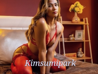 kimsumipark 777 Erotik Chat