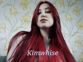 Kimwhise