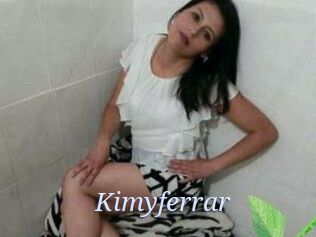 Kimy_ferrar