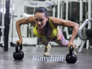 kimyhall 777 Erotik Chat