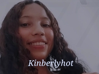 Kinberlyhot