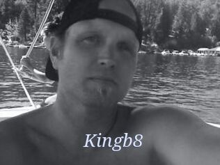 Kingb8