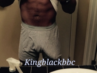 Kingblackbbc