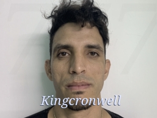 kingcronwell 777 Erotik Chat