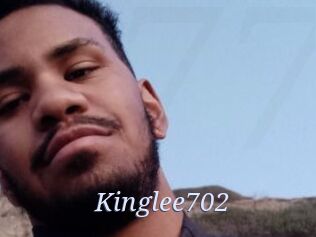 Kinglee702