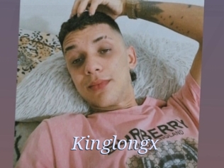 kinglongx 777 Erotik Chat