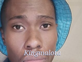 Kingmalota