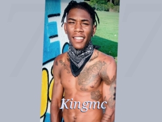 Kingmc