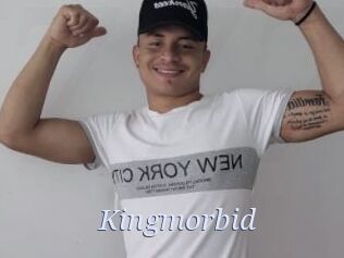 Kingmorbid