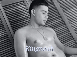Kingnoah