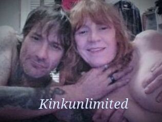 Kinkunlimited