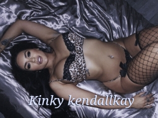 Kinky_kendallkay