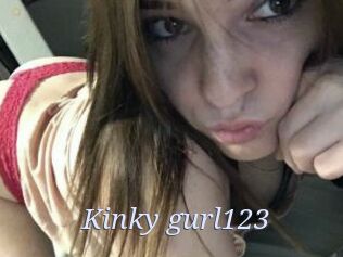 Kinky_gurl123