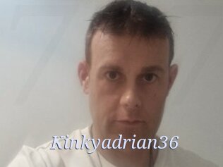 Kinkyadrian36