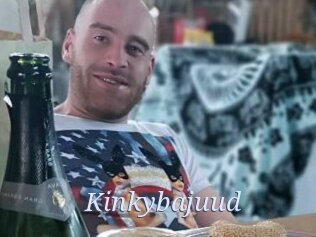 kinkybajuud 777 Erotik Chat
