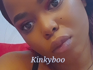 kinkyboo 777 Erotik Chat