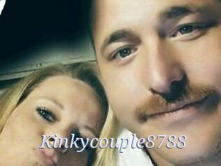 Kinkycouple8788