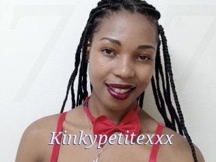 kinkypetitexxx 777 Erotik Chat