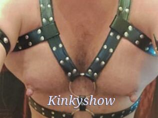 kinkyshow 777 Erotik Chat