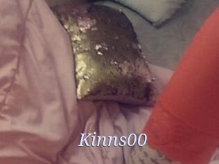 Kinns00