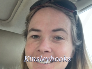Kinsleyhooks