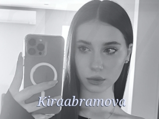 Kiraabramova