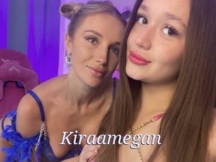 kiraamegan 777 Erotik Chat