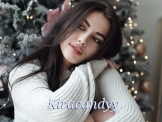 Kiracandyy