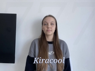 Kiracool