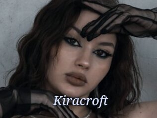 Kiracroft