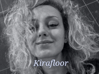 Kirafloor