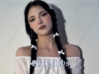 Kiragibbs
