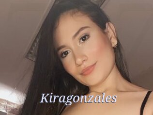 Kiragonzales