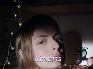 Kirairis
