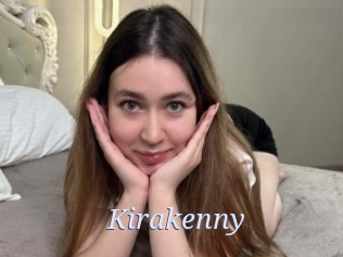 kirakenny 777 Erotik Chat