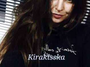 Kirakisska