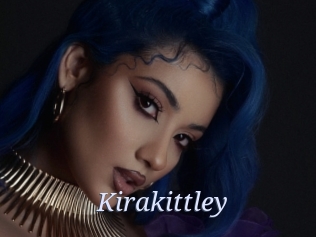 Kirakittley