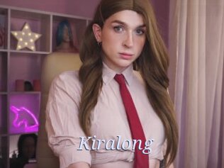 Kiralong