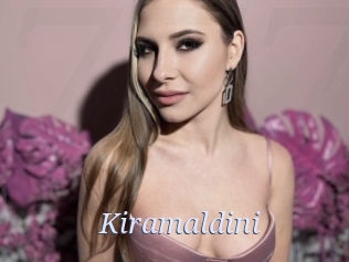 Kiramaldini