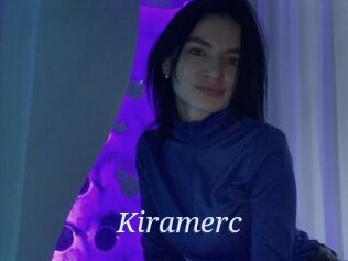 Kiramerc