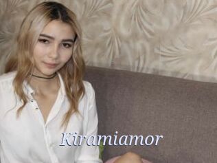 Kiramiamor