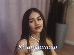 Kiramuamaar