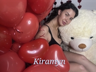 Kiramyn
