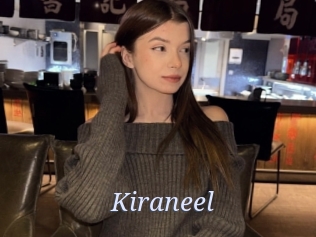 kiraneel 777 Erotik Chat
