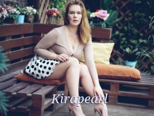 Kirapearl