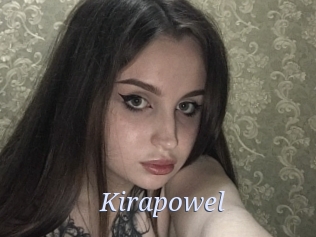 Kirapowel