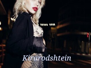 Kirarodshtein