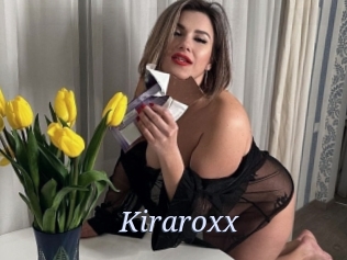 Kiraroxx
