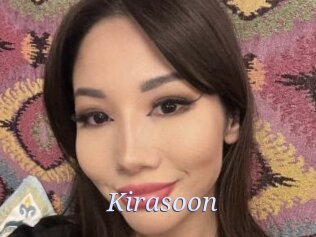 Kirasoon