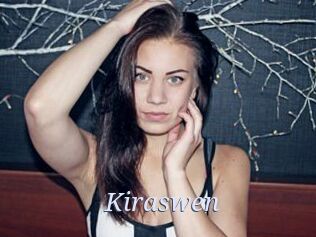Kiraswen